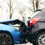 久留米、交通事故、むち打ち、頭痛