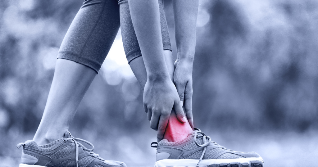 春の運動、怪我、痛み、整骨院、久留米