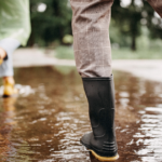 天気痛、雨、不調、となり整骨院。久留米