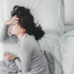 5月病、だるい、となり整骨院