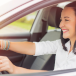 運転、腰の痛み、久留米、整骨院、整体