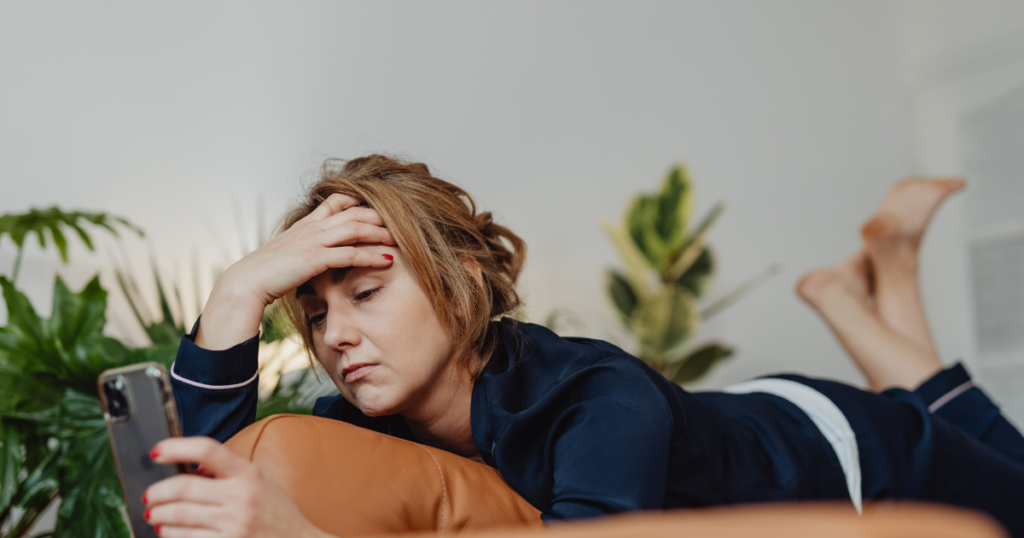 春の不調、めまい、耳鳴り、となり整骨院、スーパーライザー