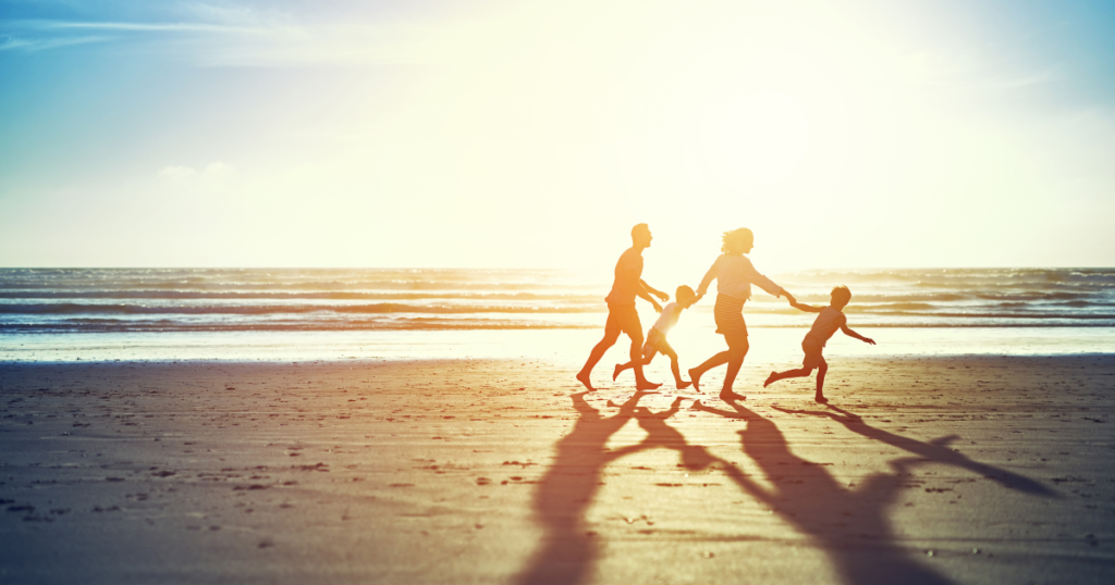 夏バテ、久留米、整体